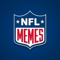 direct link to reddit mma live stream and reddit ufc live stream we