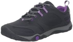 Merrell Mix Master 3 Trail Running Shoes Women's | REI Co op Merrell Mix Master 3 Trail Running Shoes Women's | REI Co op