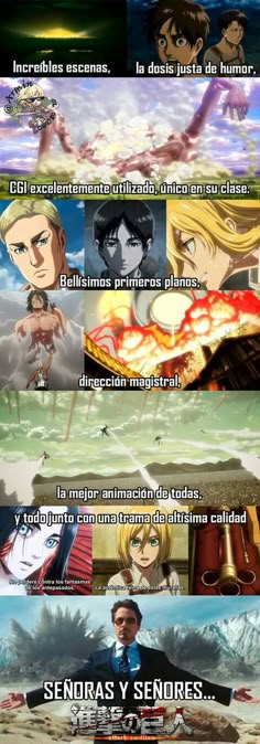 250 Ideas De Ataque A Los Titanes Ataque A Los Titanes Kyojin Shingeky