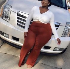 Vizag dating numbers Hot sweaty bbw granny ass 3