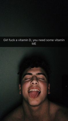 what that apologise, amateur deepthroat mature slut sorry, that
