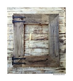 48 best barn wood