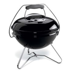De 40 beste afbeeldingen van Koken & Barbecues Tuin en terras BST set accessori barbecue 3 pezzi acciaio