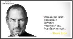 Image Result For Nietzsche Zitate Sterne Image Result For Nietzsche Zitate Sterne