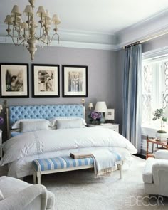 blue and grey decor mustard chic bedroom gray bedroom bedroom decor ideas calm wall 334 best blue decor images in 2018 design interiors home blue and grey decor mustard chic bedroom gray bedroom bedroom decor ideas calm wall 334 best blue decor images in 2018 design interiors home