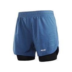Trendy Uomo Capri Celebration bermuda Cargo shorts Pantaloni Corti Short