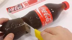 Coca Cola And A Glass Youtube Advert Coca Cola And A Glass Youtube Advert