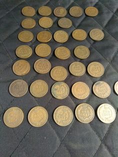 74 best my coin