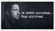 (49) Одноклассники