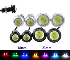 Fits Nissan Note E11 Clear Halogen Xenon HID Parking Beam Side Light Bulbs Fits Nissan Note E11 Clear Halogen Xenon HID Parking Beam Side Light Bulbs