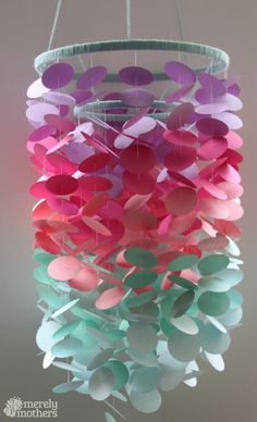 17 Amazing DIY Paint Chip Projects DIYReady 17 Amazing DIY Paint Chip Projects DIYReady