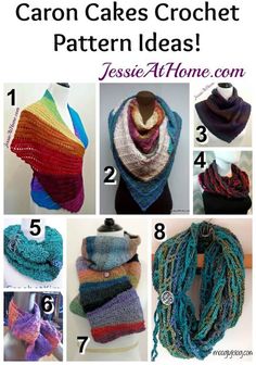 Caron Cakes Patterns Custom 48 Best Caron Cakes Yarn Patterns Images On Pinterest In 48 Caron Cakes Patterns Custom 48 Best Caron Cakes Yarn Patterns Images On Pinterest In 48