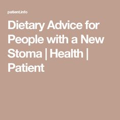 pin by shawna gatto on life after ileostomy pinterest crohns stoma diet sheet