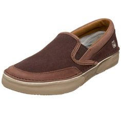 218 Best Shoes Boys images | Boys shoes, Shoes, Boys 218 Best Shoes Boys images | Boys shoes, Shoes, Boys