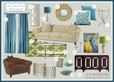 pier 1 imports pretty peacock"truthjc on polyvore brown and pier 1 imports pretty peacock"truthjc on polyvore brown and