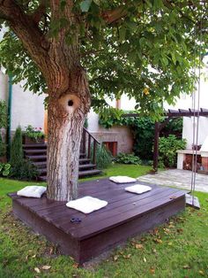 123 Best Small Deck Ideas Images On Pinterest In 2018 Backyard 23 Easy To Make Ideas Building A Small Backyard Seating Area Easydeckstobuild