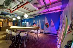 google office tel aviv 31 new google tel aviv office picture gallery 110 best interior design images on pinterest google office tel aviv 31 new google tel aviv office picture gallery 110 best interior design images on pinterest