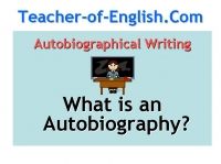 english so important essay driving