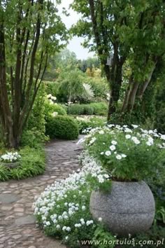 250 Ideas Para Decorar Jardines Jardines Ideas De Jardinería Decoraciones De Jardín