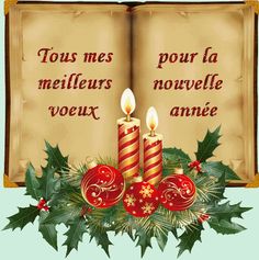 14 Idées De Nouvelle Annee Bonne Année Nouvelle Année Annee