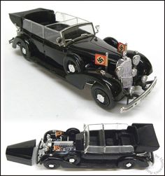 Rio Made In Italy Mercedes Benz Cabriolet Rio Made In Italy Mercedes Benz Cabriolet