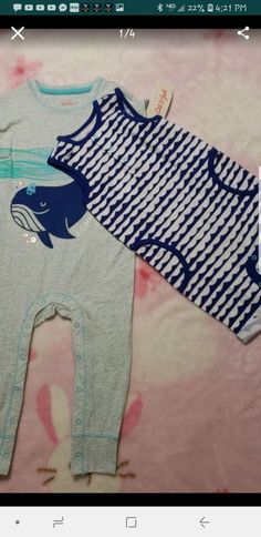 Cat /& Jack Grey Stripe Infant Toddler Boys Shirt 18M 2T 3T 5T NWT