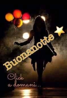 Buonanotte Immagini Stupende Buonanotte Notte Immagini