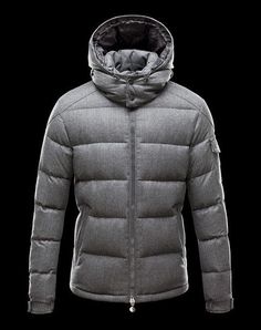 moncler grey and black jacket moncler grey and black jacket
