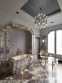 visionnaire jupiter luxury italian bathroom vanity in lacquered visionnaire jupiter luxury italian bathroom vanity in lacquered