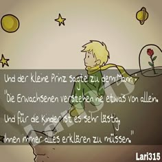 Die 184 Besten Bilder Von Kinder Zitate Child Quotes German