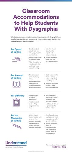 support in essay arts