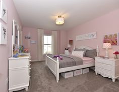36 Best Pickerington Ohio Images Downtown New Homes In Ohio Kentucky Indiana Georgia