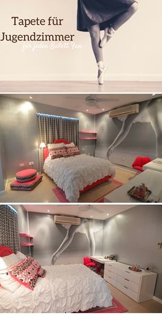 jungen setzen schreibtisch kinder schlafzimmer gestalten tolle tapete für jugendzimmer setzen sie wunderschöne akzente alle mädchen die in ballett 167 best kinderzimmer ideen images 2018 jungen setzen schreibtisch kinder schlafzimmer gestalten tolle tapete für jugendzimmer setzen sie wunderschöne akzente alle mädchen die in ballett 167 best kinderzimmer ideen images 2018