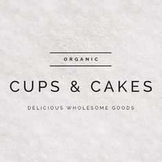 Natural Rustic Organic Font For Branding And Logos Woolen Natural Rustic Organic Font For Branding And Logos Woolen