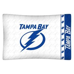 20 Tampa Bay Lightning Ideas Tampa Bay Lightning Tampa Bay Lightning