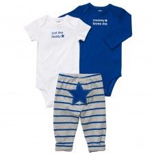 24 Ideas De Venta De Ropa Carter S Venta De Ropa Ropa Ropa Bebe