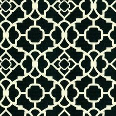 waverly green cream and navy blue fretwork fabric pillow cover waverly green cream and navy blue fretwork fabric pillow cover