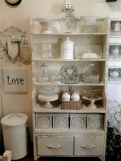 172 Best Shabby Chic Shelves Images 172 Best Shabby Chic Shelves Images