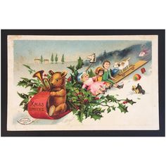 The Wall Reproduction Postcard Unused. Germany