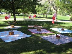19 best baby shower miranda images on pinterest summer picnic