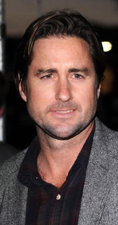 actor similar to owen wilson picture owen wilson and police beverly hills california actor similar to owen wilson picture owen wilson and police beverly hills california