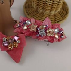 largo con estampado fantasía Seda Stella Rubí Estilo Lily Gasa mostaza Pétalo Diseñador Aretes