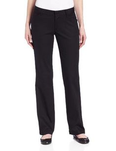 646 best pants images latest fashion trends new fashion trends trousers best program