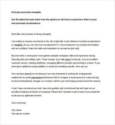 1168 best 1 cover letter template images in 2019 data entry clerk cover letter