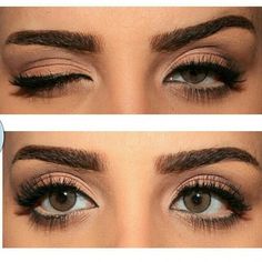 12 best contacts images