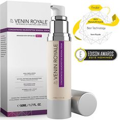 Bio Response Refine a line MICRODERMABRASION w Retinol and Viper Peptides 1.7oz Ahava - Beauty Before Age Uplift Night Cream - 50ml/1.7oz