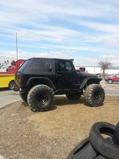 8 best jeep jk 2door images on pinterest hulk incredible hulk and