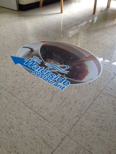 45 best 3d floor