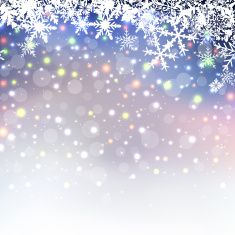 winter holiday party backgrounds