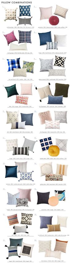 40 Best Great Room Images On Pinterest Bedroom Girls Decorative Magnificent Decorative Pillow Combinations 40 Best Great Room Images On Pinterest Bedroom Girls Decorative Magnificent Decorative Pillow Combinations